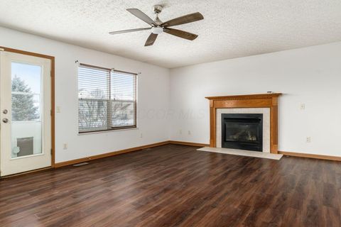 Tiny photo for 431 Vanderbuilt Street, Pickerington, OH 43147 (MLS # 226003181)