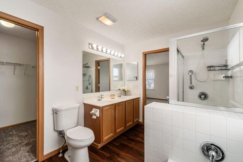 Tiny photo for 431 Vanderbuilt Street, Pickerington, OH 43147 (MLS # 226003181)