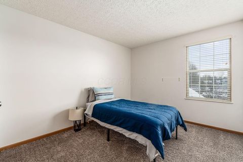 Tiny photo for 431 Vanderbuilt Street, Pickerington, OH 43147 (MLS # 226003181)