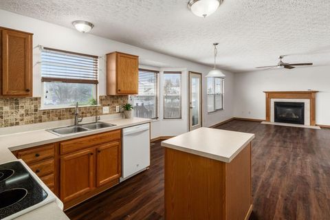 Tiny photo for 431 Vanderbuilt Street, Pickerington, OH 43147 (MLS # 226003181)