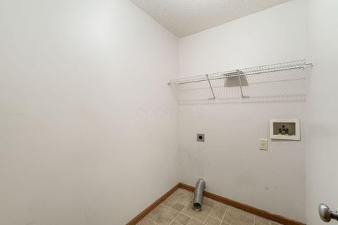 Tiny photo for 431 Vanderbuilt Street, Pickerington, OH 43147 (MLS # 226003181)