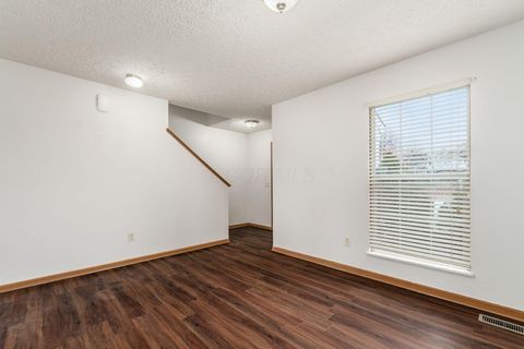 Tiny photo for 431 Vanderbuilt Street, Pickerington, OH 43147 (MLS # 226003181)