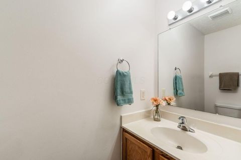 Tiny photo for 431 Vanderbuilt Street, Pickerington, OH 43147 (MLS # 226003181)