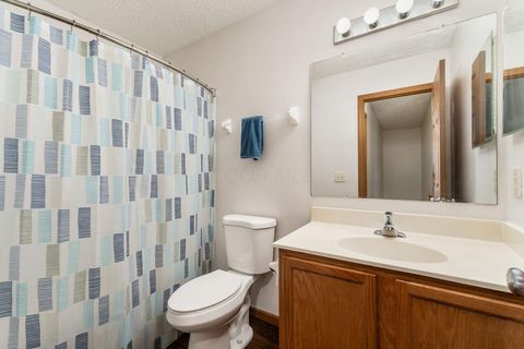 Tiny photo for 431 Vanderbuilt Street, Pickerington, OH 43147 (MLS # 226003181)