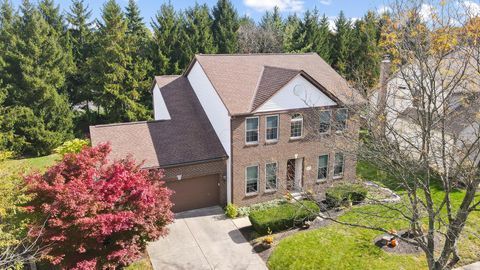 Photo of 7472 Maynooth Drive, Dublin, OH 43017 (MLS # 225040656) Photo of 7472 Maynooth Drive, Dublin, OH 43017 (MLS # 225040656)