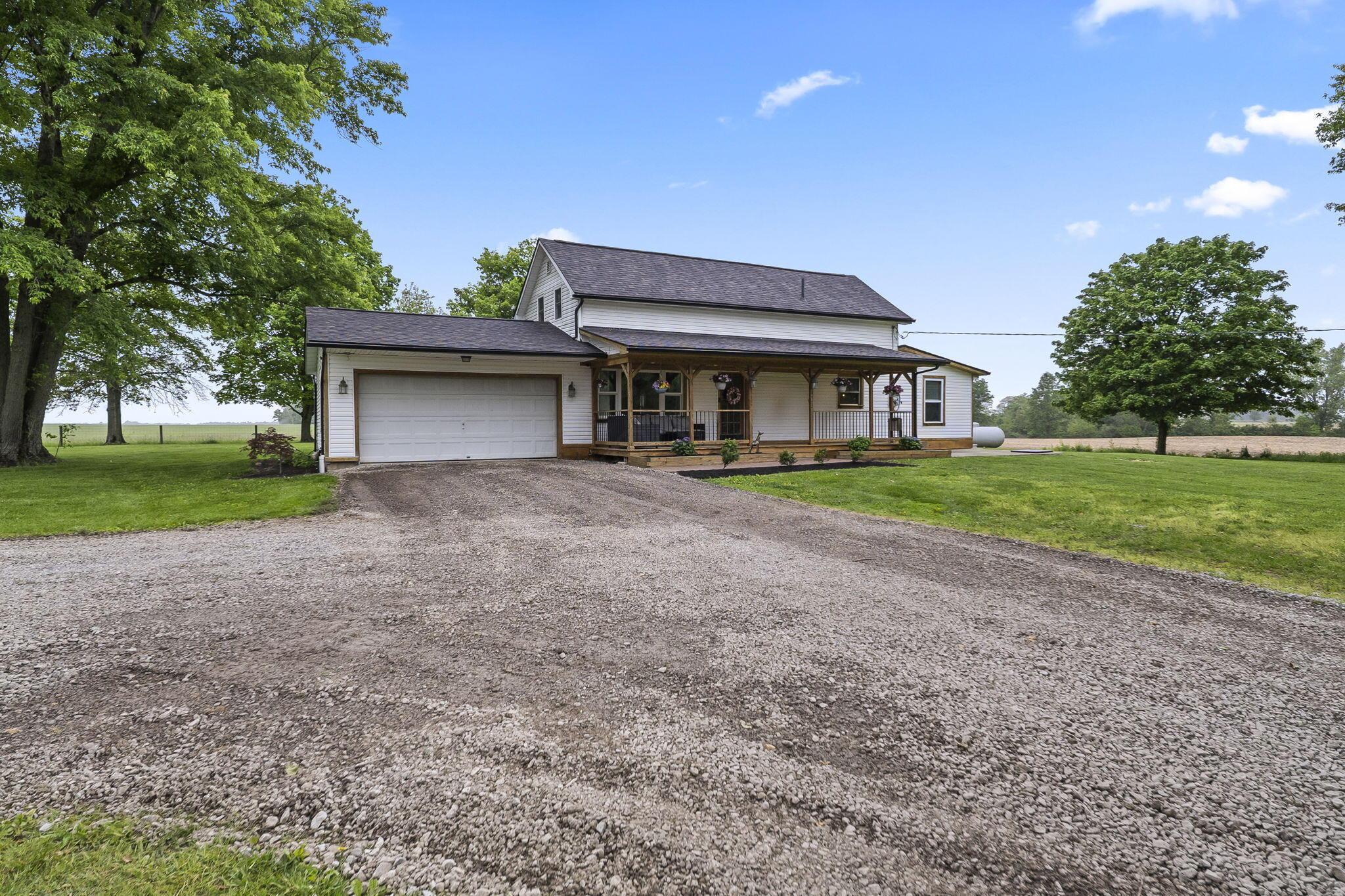 4972 Leonardsburg Road