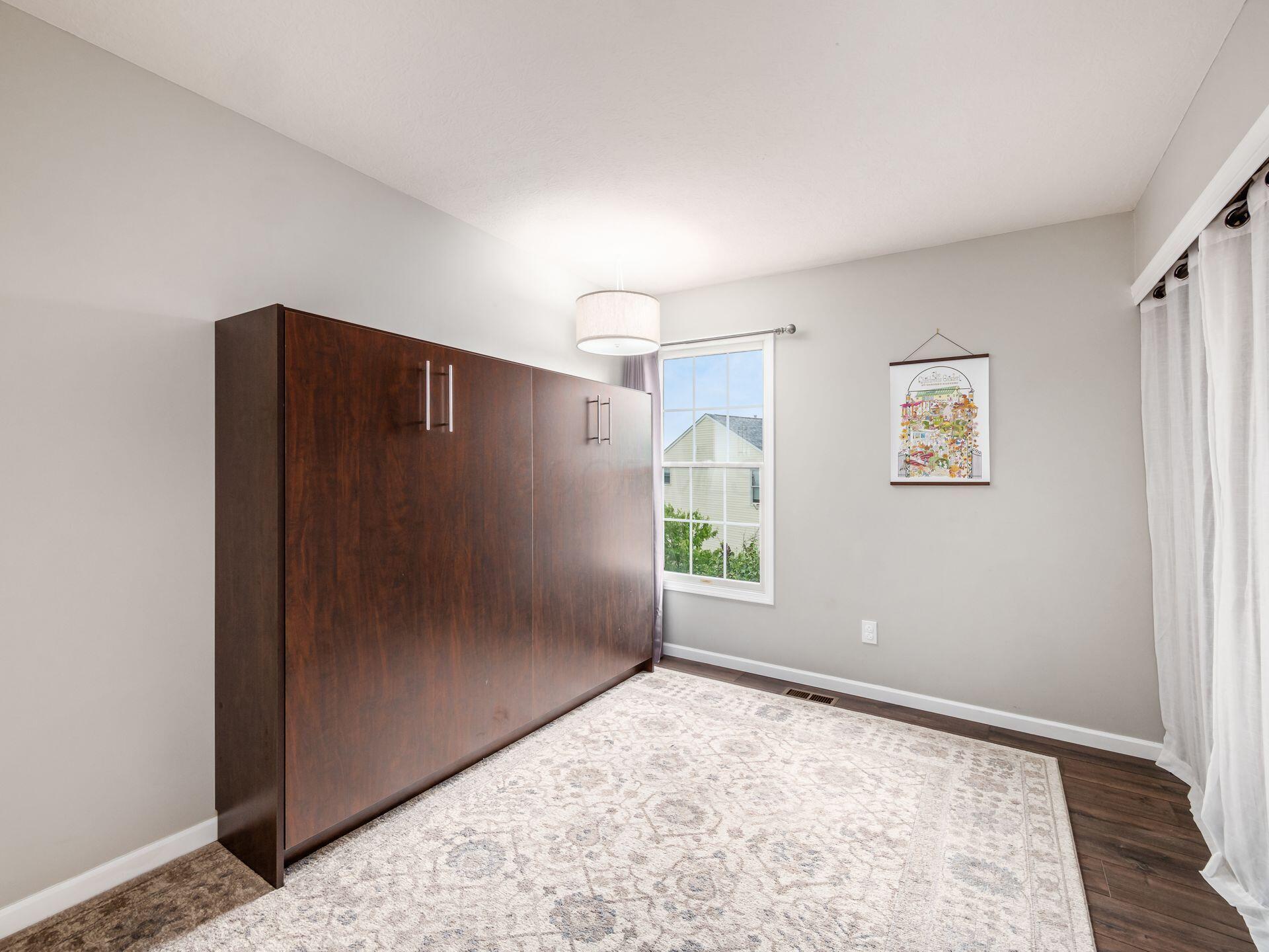1007 Valley Drive, Marysville, Ohio image 20