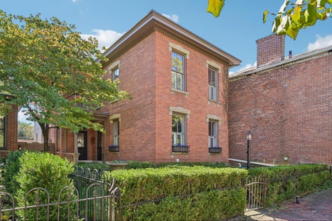 Photo for 37 Stewart Avenue