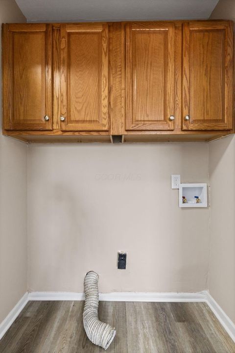 Tiny photo for 377 S Murray Hill Road, Columbus, OH 43228 (MLS # 226002769)