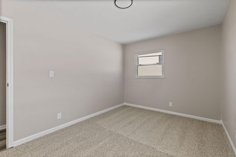 Tiny photo for 377 S Murray Hill Road, Columbus, OH 43228 (MLS # 226002769)