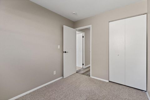 Tiny photo for 377 S Murray Hill Road, Columbus, OH 43228 (MLS # 226002769)