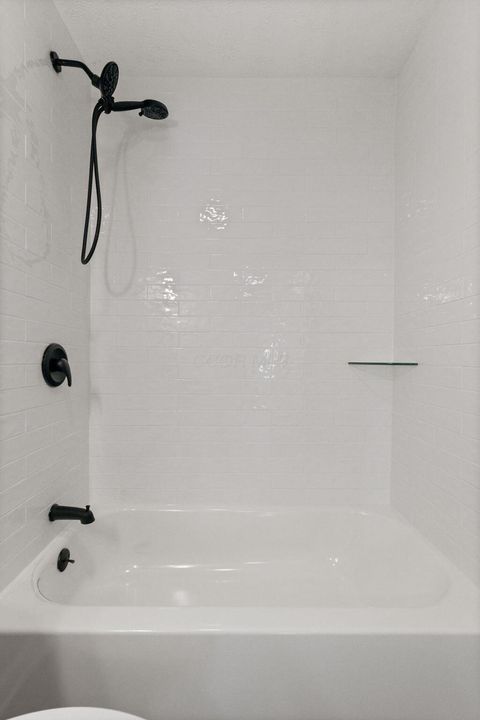 Tiny photo for 377 S Murray Hill Road, Columbus, OH 43228 (MLS # 226002769)