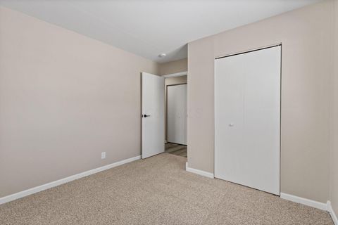 Tiny photo for 377 S Murray Hill Road, Columbus, OH 43228 (MLS # 226002769)