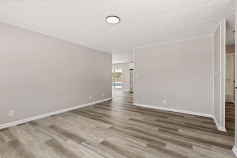 Tiny photo for 377 S Murray Hill Road, Columbus, OH 43228 (MLS # 226002769)