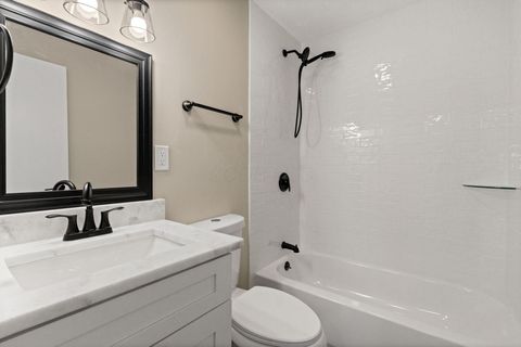 Tiny photo for 377 S Murray Hill Road, Columbus, OH 43228 (MLS # 226002769)