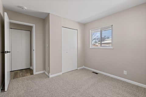 Tiny photo for 377 S Murray Hill Road, Columbus, OH 43228 (MLS # 226002769)