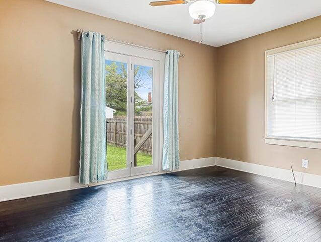 112 Roosevelt Drive, Springfield, Ohio image 39