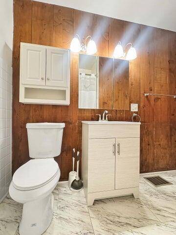 112 Roosevelt Drive, Springfield, Ohio image 38