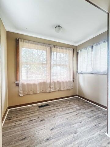 112 Roosevelt Drive, Springfield, Ohio image 33