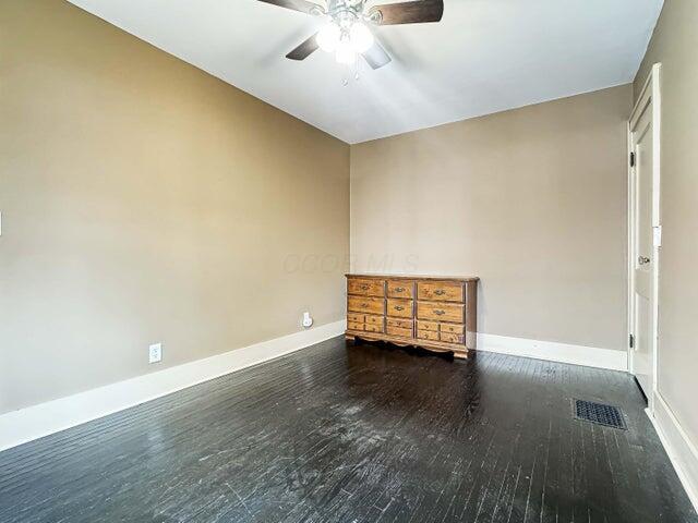 112 Roosevelt Drive, Springfield, Ohio image 35