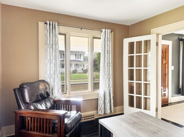 112 Roosevelt Drive, Springfield, Ohio image 23