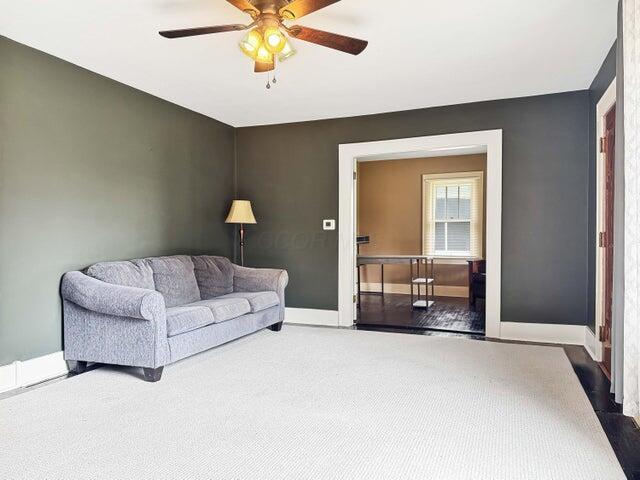 112 Roosevelt Drive, Springfield, Ohio image 19