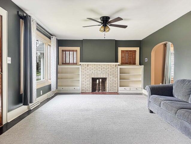 112 Roosevelt Drive, Springfield, Ohio image 17