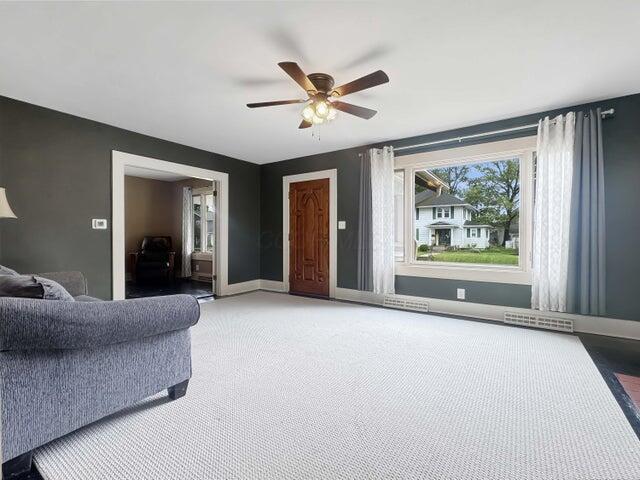 112 Roosevelt Drive, Springfield, Ohio image 20