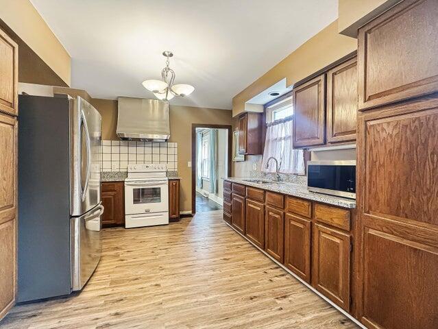112 Roosevelt Drive, Springfield, Ohio image 31