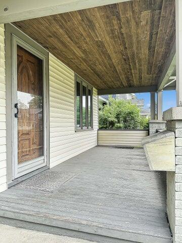 112 Roosevelt Drive, Springfield, Ohio image 9