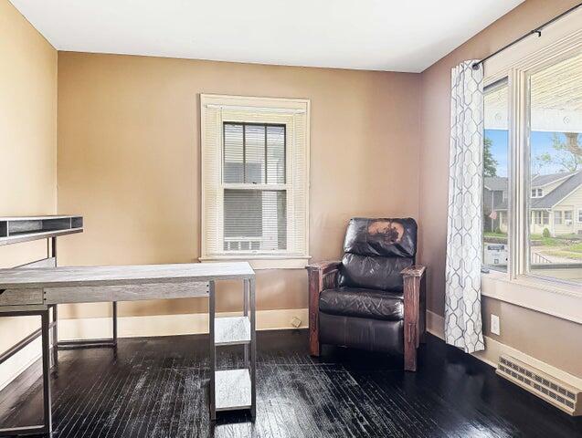 112 Roosevelt Drive, Springfield, Ohio image 21