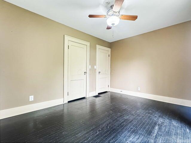 112 Roosevelt Drive, Springfield, Ohio image 41