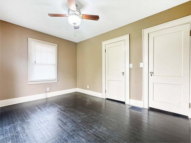 112 Roosevelt Drive, Springfield, Ohio image 42