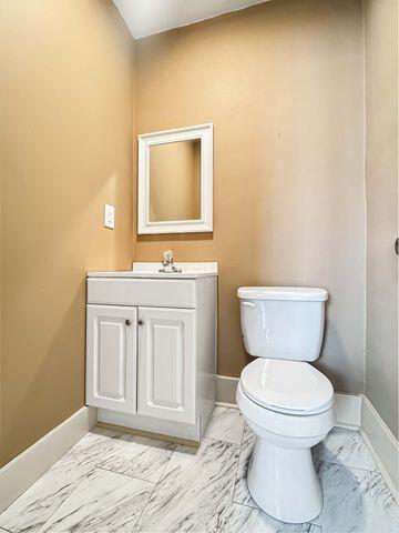 112 Roosevelt Drive, Springfield, Ohio image 28