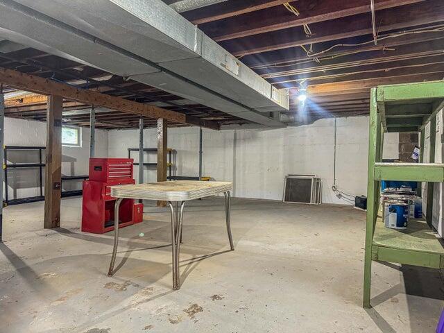 112 Roosevelt Drive, Springfield, Ohio image 44