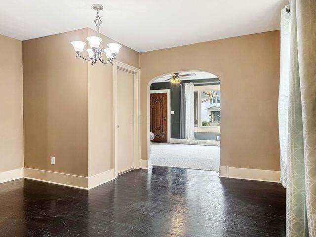 112 Roosevelt Drive, Springfield, Ohio image 25