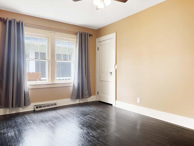 112 Roosevelt Drive, Springfield, Ohio image 34