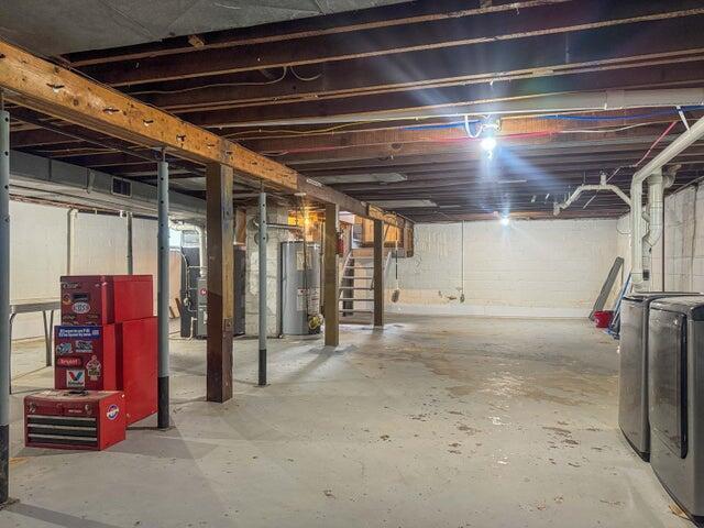 112 Roosevelt Drive, Springfield, Ohio image 45