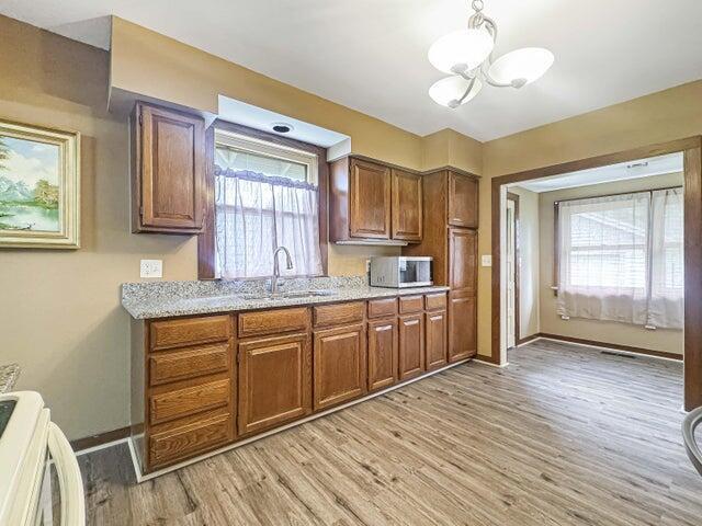112 Roosevelt Drive, Springfield, Ohio image 30
