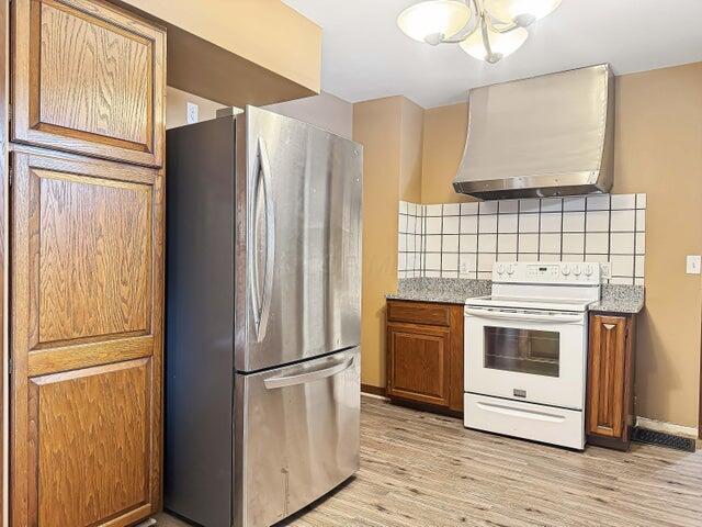 112 Roosevelt Drive, Springfield, Ohio image 32