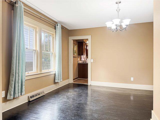 112 Roosevelt Drive, Springfield, Ohio image 26
