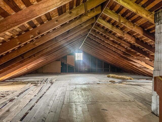 112 Roosevelt Drive, Springfield, Ohio image 48