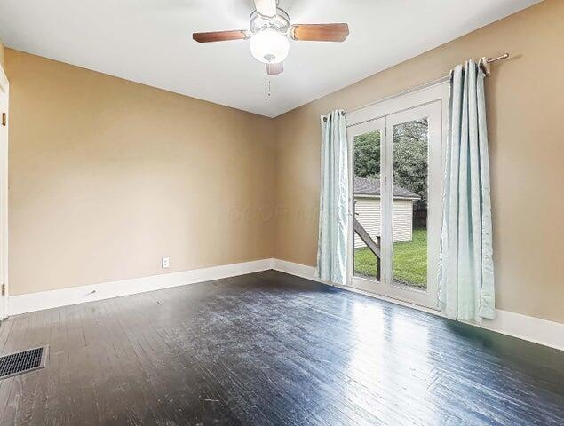 112 Roosevelt Drive, Springfield, Ohio image 40