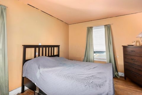 Tiny photo for 42 Maplewood Avenue, Columbus, OH 43213 (MLS # 225037536)