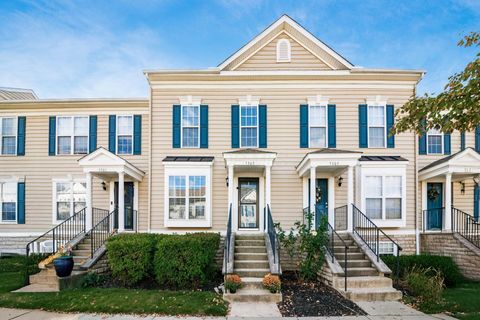 Photo of 5303 Royal Arch Cascade Drive, Dublin, OH 43016 (MLS # 225036219) Photo of 5303 Royal Arch Cascade Drive, Dublin, OH 43016 (MLS # 225036219)