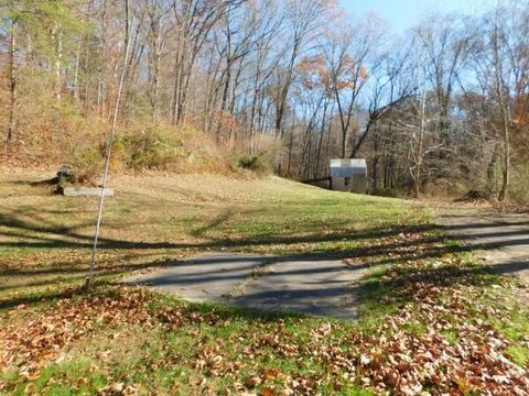 Photo of 13493 Hildebrandt Road, Logan, OH 43138 (MLS # 225043265)