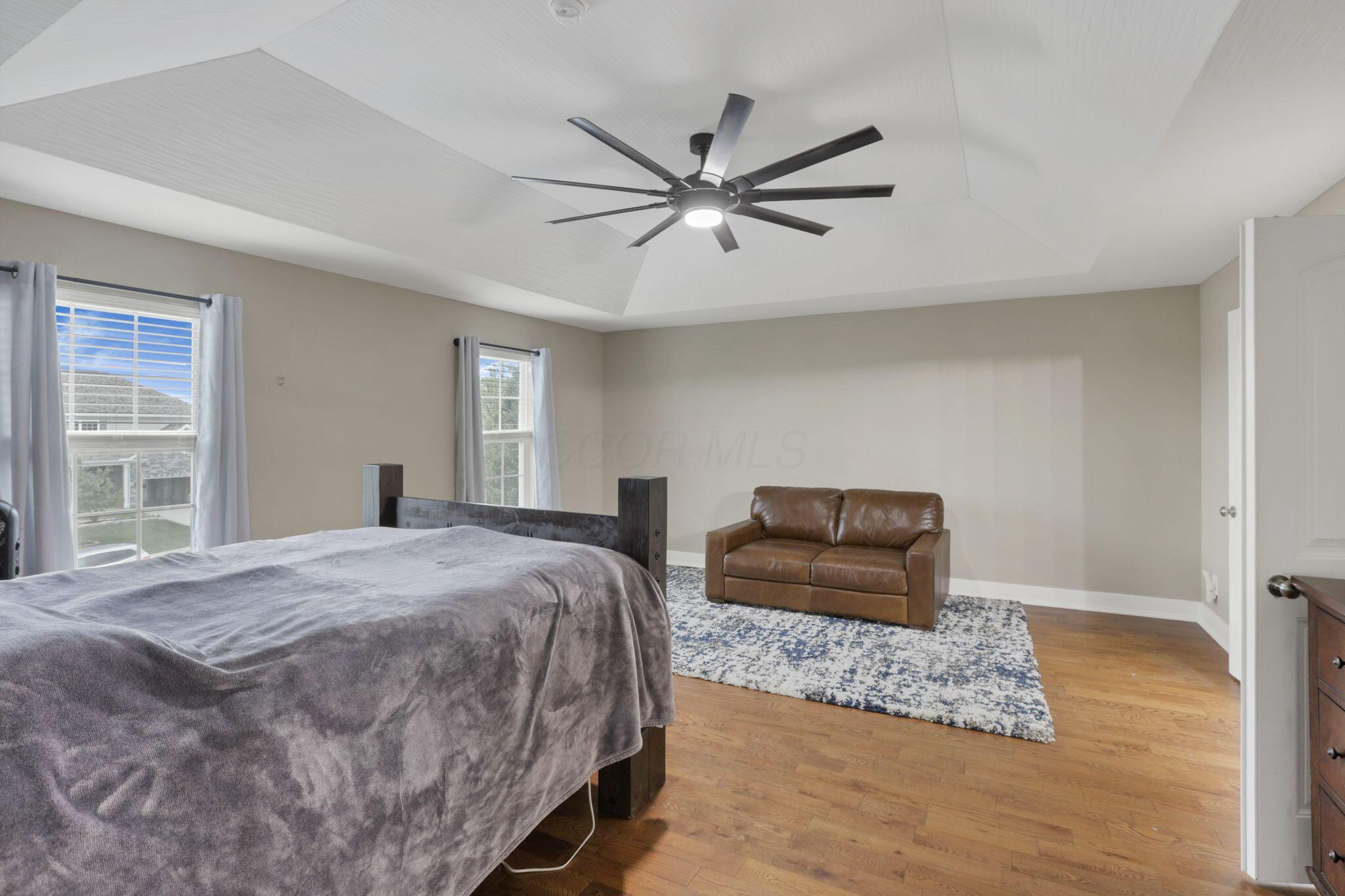 667 Green Forest Place, Lithopolis, Ohio image 31