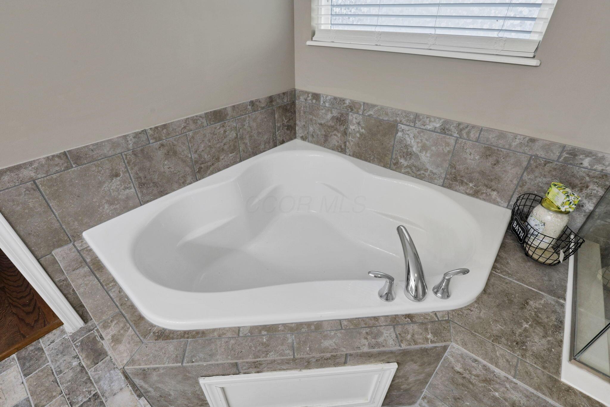667 Green Forest Place, Lithopolis, Ohio image 39