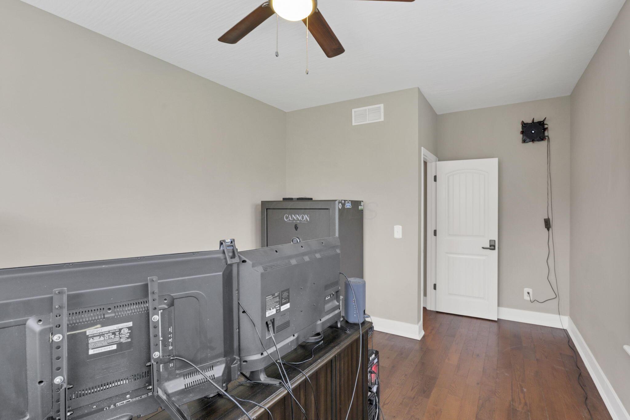 667 Green Forest Place, Lithopolis, Ohio image 22