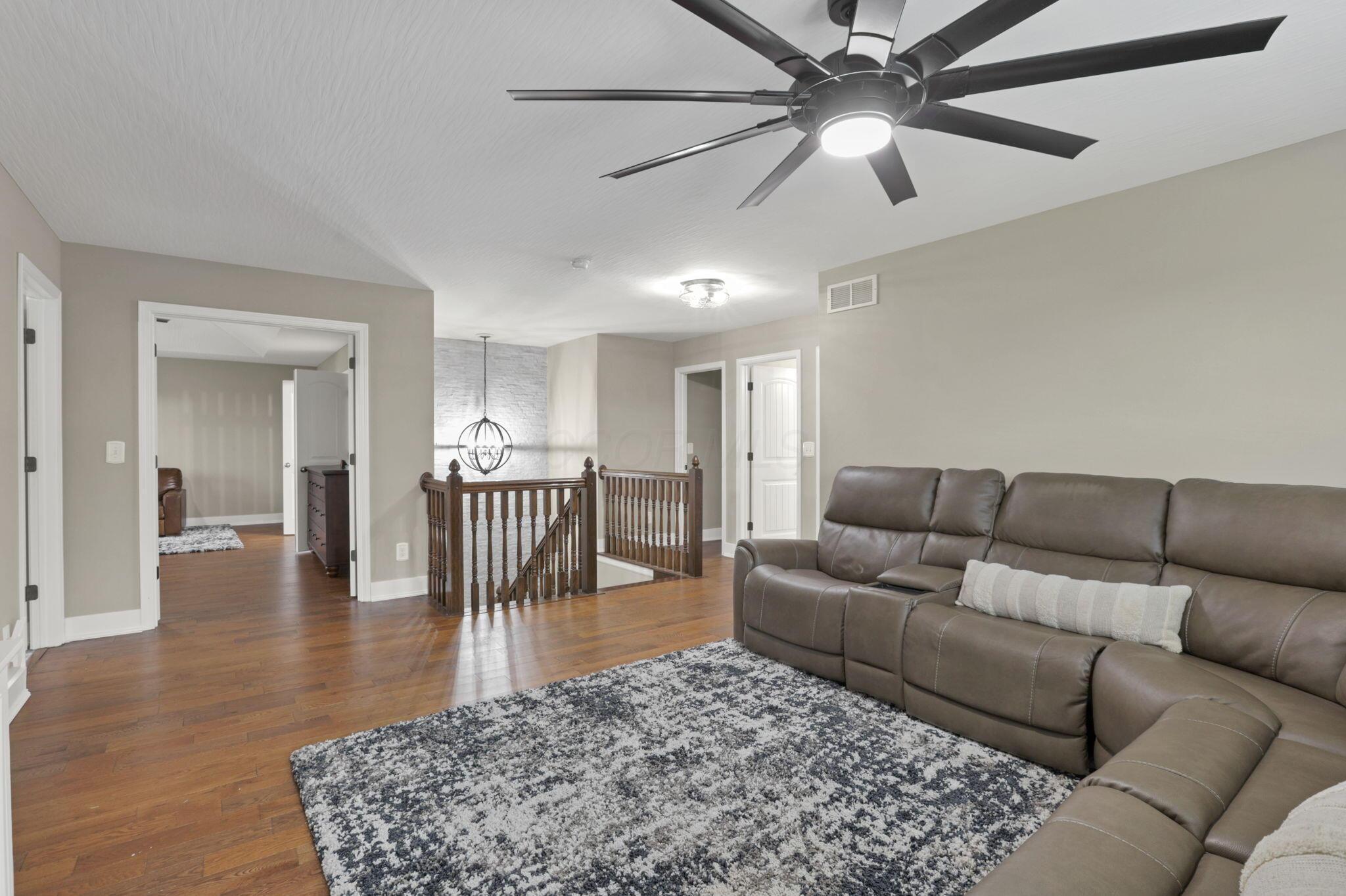 667 Green Forest Place, Lithopolis, Ohio image 30